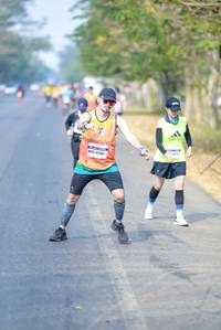BIB: 547061
                            <button type="button" onclick="openModal(9854417)" class="btn btn-primary btn-sm float-right btn-popup" data-toggle="modal" data-target=".modal-high-quality">
                        <i class="fas fa-shopping-cart"></i> Add to Cart
                    </button>
                                            <button type="button" onclick="isThisMe(9854417, true)" class="btn btn-success btn-sm float-right btn-popup btn-isme hidden" data-toggle="tooltip" data-placement="bottom" title="นี่คือรูปของคุณใช่ไหม คลิกที่นี่เพื่อเอาเข้าอัลบั้ม">
                        <i class="fas fa-plus"></i> Add to album
                    </button>
                    <button type="button" onclick="isThisMe(9854417, false)" class="btn btn-warning btn-sm float-right btn-popup btn-isnotme hidden">
                        <i class="fas fa-ban"></i> Remove from album
                    </button>