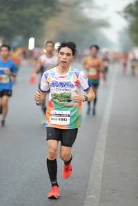 BIB: 41843
                            <button type="button" onclick="openModal(7385741)" class="btn btn-primary btn-sm float-right btn-popup" data-toggle="modal" data-target=".modal-high-quality">
                        <i class="fas fa-shopping-cart"></i> Add to Cart
                    </button>
                                            <button type="button" onclick="isThisMe(7385741, true)" class="btn btn-success btn-sm float-right btn-popup btn-isme hidden" data-toggle="tooltip" data-placement="bottom" title="นี่คือรูปของคุณใช่ไหม คลิกที่นี่เพื่อเอาเข้าอัลบั้ม">
                        <i class="fas fa-plus"></i> Add to album
                    </button>
                    <button type="button" onclick="isThisMe(7385741, false)" class="btn btn-warning btn-sm float-right btn-popup btn-isnotme hidden">
                        <i class="fas fa-ban"></i> Remove from album
                    </button>