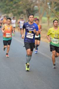 BIB: 209, 41402, 21652
                            <button type="button" onclick="openModal(7456506)" class="btn btn-primary btn-sm float-right btn-popup" data-toggle="modal" data-target=".modal-high-quality">
                        <i class="fas fa-shopping-cart"></i> Add to Cart
                    </button>
                                            <button type="button" onclick="isThisMe(7456506, true)" class="btn btn-success btn-sm float-right btn-popup btn-isme hidden" data-toggle="tooltip" data-placement="bottom" title="นี่คือรูปของคุณใช่ไหม คลิกที่นี่เพื่อเอาเข้าอัลบั้ม">
                        <i class="fas fa-plus"></i> Add to album
                    </button>
                    <button type="button" onclick="isThisMe(7456506, false)" class="btn btn-warning btn-sm float-right btn-popup btn-isnotme hidden">
                        <i class="fas fa-ban"></i> Remove from album
                    </button>