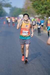 BIB: 42431
                            <button type="button" onclick="openModal(9851032)" class="btn btn-primary btn-sm float-right btn-popup" data-toggle="modal" data-target=".modal-high-quality">
                        <i class="fas fa-shopping-cart"></i> Add to Cart
                    </button>
                                            <button type="button" onclick="isThisMe(9851032, true)" class="btn btn-success btn-sm float-right btn-popup btn-isme hidden" data-toggle="tooltip" data-placement="bottom" title="นี่คือรูปของคุณใช่ไหม คลิกที่นี่เพื่อเอาเข้าอัลบั้ม">
                        <i class="fas fa-plus"></i> Add to album
                    </button>
                    <button type="button" onclick="isThisMe(9851032, false)" class="btn btn-warning btn-sm float-right btn-popup btn-isnotme hidden">
                        <i class="fas fa-ban"></i> Remove from album
                    </button>