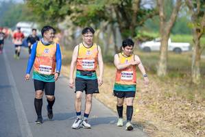 BIB: 4559, 47143, 4668
                            <button type="button" onclick="openModal(9853436)" class="btn btn-primary btn-sm float-right btn-popup" data-toggle="modal" data-target=".modal-high-quality">
                        <i class="fas fa-shopping-cart"></i> Add to Cart
                    </button>
                                            <button type="button" onclick="isThisMe(9853436, true)" class="btn btn-success btn-sm float-right btn-popup btn-isme hidden" data-toggle="tooltip" data-placement="bottom" title="นี่คือรูปของคุณใช่ไหม คลิกที่นี่เพื่อเอาเข้าอัลบั้ม">
                        <i class="fas fa-plus"></i> Add to album
                    </button>
                    <button type="button" onclick="isThisMe(9853436, false)" class="btn btn-warning btn-sm float-right btn-popup btn-isnotme hidden">
                        <i class="fas fa-ban"></i> Remove from album
                    </button>