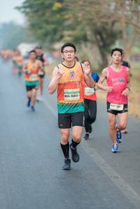 BIB: 26022
                            <button type="button" onclick="openModal(9725125)" class="btn btn-primary btn-sm float-right btn-popup" data-toggle="modal" data-target=".modal-high-quality">
                        <i class="fas fa-shopping-cart"></i> Add to Cart
                    </button>
                                            <button type="button" onclick="isThisMe(9725125, true)" class="btn btn-success btn-sm float-right btn-popup btn-isme hidden" data-toggle="tooltip" data-placement="bottom" title="นี่คือรูปของคุณใช่ไหม คลิกที่นี่เพื่อเอาเข้าอัลบั้ม">
                        <i class="fas fa-plus"></i> Add to album
                    </button>
                    <button type="button" onclick="isThisMe(9725125, false)" class="btn btn-warning btn-sm float-right btn-popup btn-isnotme hidden">
                        <i class="fas fa-ban"></i> Remove from album
                    </button>