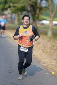 BIB: 42694
                            <button type="button" onclick="openModal(9851786)" class="btn btn-primary btn-sm float-right btn-popup" data-toggle="modal" data-target=".modal-high-quality">
                        <i class="fas fa-shopping-cart"></i> Add to Cart
                    </button>
                                            <button type="button" onclick="isThisMe(9851786, true)" class="btn btn-success btn-sm float-right btn-popup btn-isme hidden" data-toggle="tooltip" data-placement="bottom" title="นี่คือรูปของคุณใช่ไหม คลิกที่นี่เพื่อเอาเข้าอัลบั้ม">
                        <i class="fas fa-plus"></i> Add to album
                    </button>
                    <button type="button" onclick="isThisMe(9851786, false)" class="btn btn-warning btn-sm float-right btn-popup btn-isnotme hidden">
                        <i class="fas fa-ban"></i> Remove from album
                    </button>
