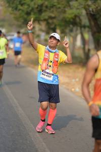 BIB: 47327
                            <button type="button" onclick="openModal(7989765)" class="btn btn-primary btn-sm float-right btn-popup" data-toggle="modal" data-target=".modal-high-quality">
                        <i class="fas fa-shopping-cart"></i> Add to Cart
                    </button>
                                            <button type="button" onclick="isThisMe(7989765, true)" class="btn btn-success btn-sm float-right btn-popup btn-isme hidden" data-toggle="tooltip" data-placement="bottom" title="นี่คือรูปของคุณใช่ไหม คลิกที่นี่เพื่อเอาเข้าอัลบั้ม">
                        <i class="fas fa-plus"></i> Add to album
                    </button>
                    <button type="button" onclick="isThisMe(7989765, false)" class="btn btn-warning btn-sm float-right btn-popup btn-isnotme hidden">
                        <i class="fas fa-ban"></i> Remove from album
                    </button>