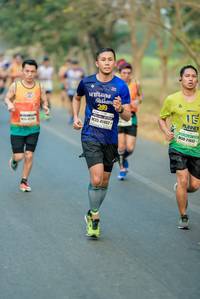 BIB: 209, 41402, 21657
                            <button type="button" onclick="openModal(9728183)" class="btn btn-primary btn-sm float-right btn-popup" data-toggle="modal" data-target=".modal-high-quality">
                        <i class="fas fa-shopping-cart"></i> Add to Cart
                    </button>
                                            <button type="button" onclick="isThisMe(9728183, true)" class="btn btn-success btn-sm float-right btn-popup btn-isme hidden" data-toggle="tooltip" data-placement="bottom" title="นี่คือรูปของคุณใช่ไหม คลิกที่นี่เพื่อเอาเข้าอัลบั้ม">
                        <i class="fas fa-plus"></i> Add to album
                    </button>
                    <button type="button" onclick="isThisMe(9728183, false)" class="btn btn-warning btn-sm float-right btn-popup btn-isnotme hidden">
                        <i class="fas fa-ban"></i> Remove from album
                    </button>