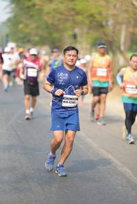 BIB: 42585
                            <button type="button" onclick="openModal(8073344)" class="btn btn-primary btn-sm float-right btn-popup" data-toggle="modal" data-target=".modal-high-quality">
                        <i class="fas fa-shopping-cart"></i> Add to Cart
                    </button>
                                            <button type="button" onclick="isThisMe(8073344, true)" class="btn btn-success btn-sm float-right btn-popup btn-isme hidden" data-toggle="tooltip" data-placement="bottom" title="นี่คือรูปของคุณใช่ไหม คลิกที่นี่เพื่อเอาเข้าอัลบั้ม">
                        <i class="fas fa-plus"></i> Add to album
                    </button>
                    <button type="button" onclick="isThisMe(8073344, false)" class="btn btn-warning btn-sm float-right btn-popup btn-isnotme hidden">
                        <i class="fas fa-ban"></i> Remove from album
                    </button>