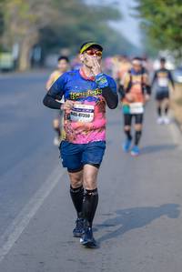 BIB: 155, 47350
                            <button type="button" onclick="openModal(9851881)" class="btn btn-primary btn-sm float-right btn-popup" data-toggle="modal" data-target=".modal-high-quality">
                        <i class="fas fa-shopping-cart"></i> Add to Cart
                    </button>
                                            <button type="button" onclick="isThisMe(9851881, true)" class="btn btn-success btn-sm float-right btn-popup btn-isme hidden" data-toggle="tooltip" data-placement="bottom" title="นี่คือรูปของคุณใช่ไหม คลิกที่นี่เพื่อเอาเข้าอัลบั้ม">
                        <i class="fas fa-plus"></i> Add to album
                    </button>
                    <button type="button" onclick="isThisMe(9851881, false)" class="btn btn-warning btn-sm float-right btn-popup btn-isnotme hidden">
                        <i class="fas fa-ban"></i> Remove from album
                    </button>
