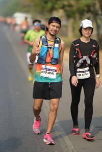 BIB: 40541, 41152
                            <button type="button" onclick="openModal(8057099)" class="btn btn-primary btn-sm float-right btn-popup" data-toggle="modal" data-target=".modal-high-quality">
                        <i class="fas fa-shopping-cart"></i> Add to Cart
                    </button>
                                            <button type="button" onclick="isThisMe(8057099, true)" class="btn btn-success btn-sm float-right btn-popup btn-isme hidden" data-toggle="tooltip" data-placement="bottom" title="นี่คือรูปของคุณใช่ไหม คลิกที่นี่เพื่อเอาเข้าอัลบั้ม">
                        <i class="fas fa-plus"></i> Add to album
                    </button>
                    <button type="button" onclick="isThisMe(8057099, false)" class="btn btn-warning btn-sm float-right btn-popup btn-isnotme hidden">
                        <i class="fas fa-ban"></i> Remove from album
                    </button>