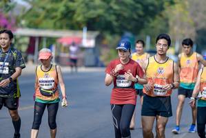 BIB: 45287, 45079, 413
                            <button type="button" onclick="openModal(9853739)" class="btn btn-primary btn-sm float-right btn-popup" data-toggle="modal" data-target=".modal-high-quality">
                        <i class="fas fa-shopping-cart"></i> Add to Cart
                    </button>
                                            <button type="button" onclick="isThisMe(9853739, true)" class="btn btn-success btn-sm float-right btn-popup btn-isme hidden" data-toggle="tooltip" data-placement="bottom" title="นี่คือรูปของคุณใช่ไหม คลิกที่นี่เพื่อเอาเข้าอัลบั้ม">
                        <i class="fas fa-plus"></i> Add to album
                    </button>
                    <button type="button" onclick="isThisMe(9853739, false)" class="btn btn-warning btn-sm float-right btn-popup btn-isnotme hidden">
                        <i class="fas fa-ban"></i> Remove from album
                    </button>