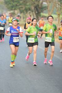 BIB: 71123, 20630, 130
                            <button type="button" onclick="openModal(7511125)" class="btn btn-primary btn-sm float-right btn-popup" data-toggle="modal" data-target=".modal-high-quality">
                        <i class="fas fa-shopping-cart"></i> Add to Cart
                    </button>
                                            <button type="button" onclick="isThisMe(7511125, true)" class="btn btn-success btn-sm float-right btn-popup btn-isme hidden" data-toggle="tooltip" data-placement="bottom" title="นี่คือรูปของคุณใช่ไหม คลิกที่นี่เพื่อเอาเข้าอัลบั้ม">
                        <i class="fas fa-plus"></i> Add to album
                    </button>
                    <button type="button" onclick="isThisMe(7511125, false)" class="btn btn-warning btn-sm float-right btn-popup btn-isnotme hidden">
                        <i class="fas fa-ban"></i> Remove from album
                    </button>