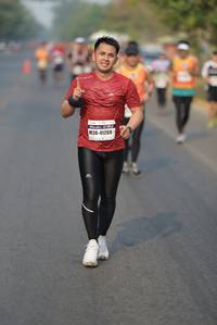 BIB: 41269
                            <button type="button" onclick="openModal(7902878)" class="btn btn-primary btn-sm float-right btn-popup" data-toggle="modal" data-target=".modal-high-quality">
                        <i class="fas fa-shopping-cart"></i> Add to Cart
                    </button>
                                            <button type="button" onclick="isThisMe(7902878, true)" class="btn btn-success btn-sm float-right btn-popup btn-isme hidden" data-toggle="tooltip" data-placement="bottom" title="นี่คือรูปของคุณใช่ไหม คลิกที่นี่เพื่อเอาเข้าอัลบั้ม">
                        <i class="fas fa-plus"></i> Add to album
                    </button>
                    <button type="button" onclick="isThisMe(7902878, false)" class="btn btn-warning btn-sm float-right btn-popup btn-isnotme hidden">
                        <i class="fas fa-ban"></i> Remove from album
                    </button>
