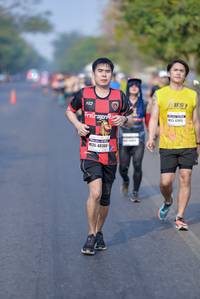 BIB: 4836
                            <button type="button" onclick="openModal(9851995)" class="btn btn-primary btn-sm float-right btn-popup" data-toggle="modal" data-target=".modal-high-quality">
                        <i class="fas fa-shopping-cart"></i> Add to Cart
                    </button>
                                            <button type="button" onclick="isThisMe(9851995, true)" class="btn btn-success btn-sm float-right btn-popup btn-isme hidden" data-toggle="tooltip" data-placement="bottom" title="นี่คือรูปของคุณใช่ไหม คลิกที่นี่เพื่อเอาเข้าอัลบั้ม">
                        <i class="fas fa-plus"></i> Add to album
                    </button>
                    <button type="button" onclick="isThisMe(9851995, false)" class="btn btn-warning btn-sm float-right btn-popup btn-isnotme hidden">
                        <i class="fas fa-ban"></i> Remove from album
                    </button>