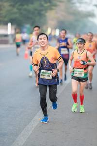 BIB: 140, 20031, 27262
                            <button type="button" onclick="openModal(9724651)" class="btn btn-primary btn-sm float-right btn-popup" data-toggle="modal" data-target=".modal-high-quality">
                        <i class="fas fa-shopping-cart"></i> Add to Cart
                    </button>
                                            <button type="button" onclick="isThisMe(9724651, true)" class="btn btn-success btn-sm float-right btn-popup btn-isme hidden" data-toggle="tooltip" data-placement="bottom" title="นี่คือรูปของคุณใช่ไหม คลิกที่นี่เพื่อเอาเข้าอัลบั้ม">
                        <i class="fas fa-plus"></i> Add to album
                    </button>
                    <button type="button" onclick="isThisMe(9724651, false)" class="btn btn-warning btn-sm float-right btn-popup btn-isnotme hidden">
                        <i class="fas fa-ban"></i> Remove from album
                    </button>