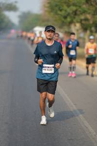 BIB: 45203
                            <button type="button" onclick="openModal(8055728)" class="btn btn-primary btn-sm float-right btn-popup" data-toggle="modal" data-target=".modal-high-quality">
                        <i class="fas fa-shopping-cart"></i> Add to Cart
                    </button>
                                            <button type="button" onclick="isThisMe(8055728, true)" class="btn btn-success btn-sm float-right btn-popup btn-isme hidden" data-toggle="tooltip" data-placement="bottom" title="นี่คือรูปของคุณใช่ไหม คลิกที่นี่เพื่อเอาเข้าอัลบั้ม">
                        <i class="fas fa-plus"></i> Add to album
                    </button>
                    <button type="button" onclick="isThisMe(8055728, false)" class="btn btn-warning btn-sm float-right btn-popup btn-isnotme hidden">
                        <i class="fas fa-ban"></i> Remove from album
                    </button>