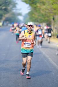 BIB: 47762
                            <button type="button" onclick="openModal(9854253)" class="btn btn-primary btn-sm float-right btn-popup" data-toggle="modal" data-target=".modal-high-quality">
                        <i class="fas fa-shopping-cart"></i> Add to Cart
                    </button>
                                            <button type="button" onclick="isThisMe(9854253, true)" class="btn btn-success btn-sm float-right btn-popup btn-isme hidden" data-toggle="tooltip" data-placement="bottom" title="นี่คือรูปของคุณใช่ไหม คลิกที่นี่เพื่อเอาเข้าอัลบั้ม">
                        <i class="fas fa-plus"></i> Add to album
                    </button>
                    <button type="button" onclick="isThisMe(9854253, false)" class="btn btn-warning btn-sm float-right btn-popup btn-isnotme hidden">
                        <i class="fas fa-ban"></i> Remove from album
                    </button>