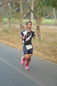 BIB: 21428
                            <button type="button" onclick="openModal(7419550)" class="btn btn-primary btn-sm float-right btn-popup" data-toggle="modal" data-target=".modal-high-quality">
                        <i class="fas fa-shopping-cart"></i> Add to Cart
                    </button>
                                            <button type="button" onclick="isThisMe(7419550, true)" class="btn btn-success btn-sm float-right btn-popup btn-isme hidden" data-toggle="tooltip" data-placement="bottom" title="นี่คือรูปของคุณใช่ไหม คลิกที่นี่เพื่อเอาเข้าอัลบั้ม">
                        <i class="fas fa-plus"></i> Add to album
                    </button>
                    <button type="button" onclick="isThisMe(7419550, false)" class="btn btn-warning btn-sm float-right btn-popup btn-isnotme hidden">
                        <i class="fas fa-ban"></i> Remove from album
                    </button>