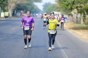 BIB: 4501, 40993
                            <button type="button" onclick="openModal(9854150)" class="btn btn-primary btn-sm float-right btn-popup" data-toggle="modal" data-target=".modal-high-quality">
                        <i class="fas fa-shopping-cart"></i> Add to Cart
                    </button>
                                            <button type="button" onclick="isThisMe(9854150, true)" class="btn btn-success btn-sm float-right btn-popup btn-isme hidden" data-toggle="tooltip" data-placement="bottom" title="นี่คือรูปของคุณใช่ไหม คลิกที่นี่เพื่อเอาเข้าอัลบั้ม">
                        <i class="fas fa-plus"></i> Add to album
                    </button>
                    <button type="button" onclick="isThisMe(9854150, false)" class="btn btn-warning btn-sm float-right btn-popup btn-isnotme hidden">
                        <i class="fas fa-ban"></i> Remove from album
                    </button>