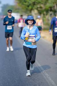 BIB: 47519
                            <button type="button" onclick="openModal(9853551)" class="btn btn-primary btn-sm float-right btn-popup" data-toggle="modal" data-target=".modal-high-quality">
                        <i class="fas fa-shopping-cart"></i> Add to Cart
                    </button>
                                            <button type="button" onclick="isThisMe(9853551, true)" class="btn btn-success btn-sm float-right btn-popup btn-isme hidden" data-toggle="tooltip" data-placement="bottom" title="นี่คือรูปของคุณใช่ไหม คลิกที่นี่เพื่อเอาเข้าอัลบั้ม">
                        <i class="fas fa-plus"></i> Add to album
                    </button>
                    <button type="button" onclick="isThisMe(9853551, false)" class="btn btn-warning btn-sm float-right btn-popup btn-isnotme hidden">
                        <i class="fas fa-ban"></i> Remove from album
                    </button>