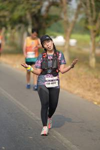BIB: 40312
                            <button type="button" onclick="openModal(8026743)" class="btn btn-primary btn-sm float-right btn-popup" data-toggle="modal" data-target=".modal-high-quality">
                        <i class="fas fa-shopping-cart"></i> Add to Cart
                    </button>
                                            <button type="button" onclick="isThisMe(8026743, true)" class="btn btn-success btn-sm float-right btn-popup btn-isme hidden" data-toggle="tooltip" data-placement="bottom" title="นี่คือรูปของคุณใช่ไหม คลิกที่นี่เพื่อเอาเข้าอัลบั้ม">
                        <i class="fas fa-plus"></i> Add to album
                    </button>
                    <button type="button" onclick="isThisMe(8026743, false)" class="btn btn-warning btn-sm float-right btn-popup btn-isnotme hidden">
                        <i class="fas fa-ban"></i> Remove from album
                    </button>