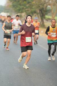 BIB: 46329, 2213
                            <button type="button" onclick="openModal(7486152)" class="btn btn-primary btn-sm float-right btn-popup" data-toggle="modal" data-target=".modal-high-quality">
                        <i class="fas fa-shopping-cart"></i> Add to Cart
                    </button>
                                            <button type="button" onclick="isThisMe(7486152, true)" class="btn btn-success btn-sm float-right btn-popup btn-isme hidden" data-toggle="tooltip" data-placement="bottom" title="นี่คือรูปของคุณใช่ไหม คลิกที่นี่เพื่อเอาเข้าอัลบั้ม">
                        <i class="fas fa-plus"></i> Add to album
                    </button>
                    <button type="button" onclick="isThisMe(7486152, false)" class="btn btn-warning btn-sm float-right btn-popup btn-isnotme hidden">
                        <i class="fas fa-ban"></i> Remove from album
                    </button>