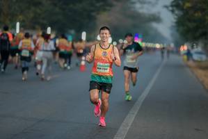 BIB: 21343
                            <button type="button" onclick="openModal(9722690)" class="btn btn-primary btn-sm float-right btn-popup" data-toggle="modal" data-target=".modal-high-quality">
                        <i class="fas fa-shopping-cart"></i> Add to Cart
                    </button>
                                            <button type="button" onclick="isThisMe(9722690, true)" class="btn btn-success btn-sm float-right btn-popup btn-isme hidden" data-toggle="tooltip" data-placement="bottom" title="นี่คือรูปของคุณใช่ไหม คลิกที่นี่เพื่อเอาเข้าอัลบั้ม">
                        <i class="fas fa-plus"></i> Add to album
                    </button>
                    <button type="button" onclick="isThisMe(9722690, false)" class="btn btn-warning btn-sm float-right btn-popup btn-isnotme hidden">
                        <i class="fas fa-ban"></i> Remove from album
                    </button>
