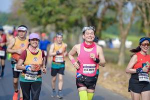 BIB: 84016, 4544, 48453
                            <button type="button" onclick="openModal(9851201)" class="btn btn-primary btn-sm float-right btn-popup" data-toggle="modal" data-target=".modal-high-quality">
                        <i class="fas fa-shopping-cart"></i> Add to Cart
                    </button>
                                            <button type="button" onclick="isThisMe(9851201, true)" class="btn btn-success btn-sm float-right btn-popup btn-isme hidden" data-toggle="tooltip" data-placement="bottom" title="นี่คือรูปของคุณใช่ไหม คลิกที่นี่เพื่อเอาเข้าอัลบั้ม">
                        <i class="fas fa-plus"></i> Add to album
                    </button>
                    <button type="button" onclick="isThisMe(9851201, false)" class="btn btn-warning btn-sm float-right btn-popup btn-isnotme hidden">
                        <i class="fas fa-ban"></i> Remove from album
                    </button>