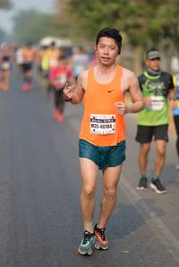 BIB: 40704
                            <button type="button" onclick="openModal(7892562)" class="btn btn-primary btn-sm float-right btn-popup" data-toggle="modal" data-target=".modal-high-quality">
                        <i class="fas fa-shopping-cart"></i> Add to Cart
                    </button>
                                            <button type="button" onclick="isThisMe(7892562, true)" class="btn btn-success btn-sm float-right btn-popup btn-isme hidden" data-toggle="tooltip" data-placement="bottom" title="นี่คือรูปของคุณใช่ไหม คลิกที่นี่เพื่อเอาเข้าอัลบั้ม">
                        <i class="fas fa-plus"></i> Add to album
                    </button>
                    <button type="button" onclick="isThisMe(7892562, false)" class="btn btn-warning btn-sm float-right btn-popup btn-isnotme hidden">
                        <i class="fas fa-ban"></i> Remove from album
                    </button>