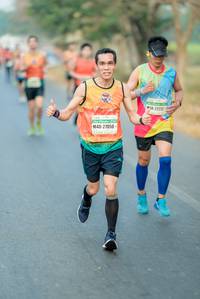 BIB: 2222, 27050
                            <button type="button" onclick="openModal(9726315)" class="btn btn-primary btn-sm float-right btn-popup" data-toggle="modal" data-target=".modal-high-quality">
                        <i class="fas fa-shopping-cart"></i> Add to Cart
                    </button>
                                            <button type="button" onclick="isThisMe(9726315, true)" class="btn btn-success btn-sm float-right btn-popup btn-isme hidden" data-toggle="tooltip" data-placement="bottom" title="นี่คือรูปของคุณใช่ไหม คลิกที่นี่เพื่อเอาเข้าอัลบั้ม">
                        <i class="fas fa-plus"></i> Add to album
                    </button>
                    <button type="button" onclick="isThisMe(9726315, false)" class="btn btn-warning btn-sm float-right btn-popup btn-isnotme hidden">
                        <i class="fas fa-ban"></i> Remove from album
                    </button>