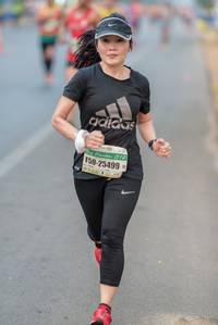BIB: 25499
                            <button type="button" onclick="openModal(9724701)" class="btn btn-primary btn-sm float-right btn-popup" data-toggle="modal" data-target=".modal-high-quality">
                        <i class="fas fa-shopping-cart"></i> Add to Cart
                    </button>
                                            <button type="button" onclick="isThisMe(9724701, true)" class="btn btn-success btn-sm float-right btn-popup btn-isme hidden" data-toggle="tooltip" data-placement="bottom" title="นี่คือรูปของคุณใช่ไหม คลิกที่นี่เพื่อเอาเข้าอัลบั้ม">
                        <i class="fas fa-plus"></i> Add to album
                    </button>
                    <button type="button" onclick="isThisMe(9724701, false)" class="btn btn-warning btn-sm float-right btn-popup btn-isnotme hidden">
                        <i class="fas fa-ban"></i> Remove from album
                    </button>