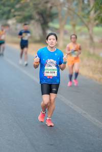 BIB: 25718
                            <button type="button" onclick="openModal(9725422)" class="btn btn-primary btn-sm float-right btn-popup" data-toggle="modal" data-target=".modal-high-quality">
                        <i class="fas fa-shopping-cart"></i> Add to Cart
                    </button>
                                            <button type="button" onclick="isThisMe(9725422, true)" class="btn btn-success btn-sm float-right btn-popup btn-isme hidden" data-toggle="tooltip" data-placement="bottom" title="นี่คือรูปของคุณใช่ไหม คลิกที่นี่เพื่อเอาเข้าอัลบั้ม">
                        <i class="fas fa-plus"></i> Add to album
                    </button>
                    <button type="button" onclick="isThisMe(9725422, false)" class="btn btn-warning btn-sm float-right btn-popup btn-isnotme hidden">
                        <i class="fas fa-ban"></i> Remove from album
                    </button>