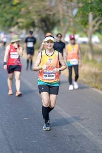 BIB: 40830
                            <button type="button" onclick="openModal(9854438)" class="btn btn-primary btn-sm float-right btn-popup" data-toggle="modal" data-target=".modal-high-quality">
                        <i class="fas fa-shopping-cart"></i> Add to Cart
                    </button>
                                            <button type="button" onclick="isThisMe(9854438, true)" class="btn btn-success btn-sm float-right btn-popup btn-isme hidden" data-toggle="tooltip" data-placement="bottom" title="นี่คือรูปของคุณใช่ไหม คลิกที่นี่เพื่อเอาเข้าอัลบั้ม">
                        <i class="fas fa-plus"></i> Add to album
                    </button>
                    <button type="button" onclick="isThisMe(9854438, false)" class="btn btn-warning btn-sm float-right btn-popup btn-isnotme hidden">
                        <i class="fas fa-ban"></i> Remove from album
                    </button>