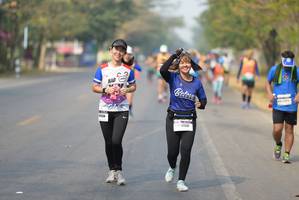 BIB: 2536, 47537
                            <button type="button" onclick="openModal(8072216)" class="btn btn-primary btn-sm float-right btn-popup" data-toggle="modal" data-target=".modal-high-quality">
                        <i class="fas fa-shopping-cart"></i> Add to Cart
                    </button>
                                            <button type="button" onclick="isThisMe(8072216, true)" class="btn btn-success btn-sm float-right btn-popup btn-isme hidden" data-toggle="tooltip" data-placement="bottom" title="นี่คือรูปของคุณใช่ไหม คลิกที่นี่เพื่อเอาเข้าอัลบั้ม">
                        <i class="fas fa-plus"></i> Add to album
                    </button>
                    <button type="button" onclick="isThisMe(8072216, false)" class="btn btn-warning btn-sm float-right btn-popup btn-isnotme hidden">
                        <i class="fas fa-ban"></i> Remove from album
                    </button>