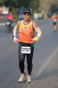 BIB: 46385
                            <button type="button" onclick="openModal(7961799)" class="btn btn-primary btn-sm float-right btn-popup" data-toggle="modal" data-target=".modal-high-quality">
                        <i class="fas fa-shopping-cart"></i> Add to Cart
                    </button>
                                            <button type="button" onclick="isThisMe(7961799, true)" class="btn btn-success btn-sm float-right btn-popup btn-isme hidden" data-toggle="tooltip" data-placement="bottom" title="นี่คือรูปของคุณใช่ไหม คลิกที่นี่เพื่อเอาเข้าอัลบั้ม">
                        <i class="fas fa-plus"></i> Add to album
                    </button>
                    <button type="button" onclick="isThisMe(7961799, false)" class="btn btn-warning btn-sm float-right btn-popup btn-isnotme hidden">
                        <i class="fas fa-ban"></i> Remove from album
                    </button>