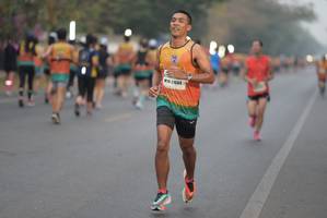 BIB: 21684
                            <button type="button" onclick="openModal(7378157)" class="btn btn-primary btn-sm float-right btn-popup" data-toggle="modal" data-target=".modal-high-quality">
                        <i class="fas fa-shopping-cart"></i> Add to Cart
                    </button>
                                            <button type="button" onclick="isThisMe(7378157, true)" class="btn btn-success btn-sm float-right btn-popup btn-isme hidden" data-toggle="tooltip" data-placement="bottom" title="นี่คือรูปของคุณใช่ไหม คลิกที่นี่เพื่อเอาเข้าอัลบั้ม">
                        <i class="fas fa-plus"></i> Add to album
                    </button>
                    <button type="button" onclick="isThisMe(7378157, false)" class="btn btn-warning btn-sm float-right btn-popup btn-isnotme hidden">
                        <i class="fas fa-ban"></i> Remove from album
                    </button>