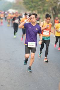 BIB: 21683
                            <button type="button" onclick="openModal(7509894)" class="btn btn-primary btn-sm float-right btn-popup" data-toggle="modal" data-target=".modal-high-quality">
                        <i class="fas fa-shopping-cart"></i> Add to Cart
                    </button>
                                            <button type="button" onclick="isThisMe(7509894, true)" class="btn btn-success btn-sm float-right btn-popup btn-isme hidden" data-toggle="tooltip" data-placement="bottom" title="นี่คือรูปของคุณใช่ไหม คลิกที่นี่เพื่อเอาเข้าอัลบั้ม">
                        <i class="fas fa-plus"></i> Add to album
                    </button>
                    <button type="button" onclick="isThisMe(7509894, false)" class="btn btn-warning btn-sm float-right btn-popup btn-isnotme hidden">
                        <i class="fas fa-ban"></i> Remove from album
                    </button>