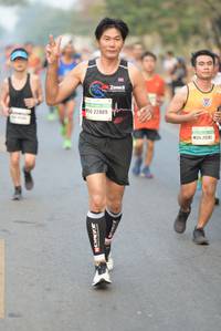 BIB: 22409, 25761
                            <button type="button" onclick="openModal(7510195)" class="btn btn-primary btn-sm float-right btn-popup" data-toggle="modal" data-target=".modal-high-quality">
                        <i class="fas fa-shopping-cart"></i> Add to Cart
                    </button>
                                            <button type="button" onclick="isThisMe(7510195, true)" class="btn btn-success btn-sm float-right btn-popup btn-isme hidden" data-toggle="tooltip" data-placement="bottom" title="นี่คือรูปของคุณใช่ไหม คลิกที่นี่เพื่อเอาเข้าอัลบั้ม">
                        <i class="fas fa-plus"></i> Add to album
                    </button>
                    <button type="button" onclick="isThisMe(7510195, false)" class="btn btn-warning btn-sm float-right btn-popup btn-isnotme hidden">
                        <i class="fas fa-ban"></i> Remove from album
                    </button>