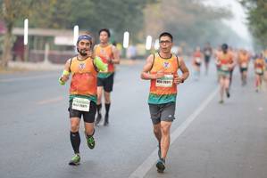 BIB: 26971, 20871
                            <button type="button" onclick="openModal(7402741)" class="btn btn-primary btn-sm float-right btn-popup" data-toggle="modal" data-target=".modal-high-quality">
                        <i class="fas fa-shopping-cart"></i> Add to Cart
                    </button>
                                            <button type="button" onclick="isThisMe(7402741, true)" class="btn btn-success btn-sm float-right btn-popup btn-isme hidden" data-toggle="tooltip" data-placement="bottom" title="นี่คือรูปของคุณใช่ไหม คลิกที่นี่เพื่อเอาเข้าอัลบั้ม">
                        <i class="fas fa-plus"></i> Add to album
                    </button>
                    <button type="button" onclick="isThisMe(7402741, false)" class="btn btn-warning btn-sm float-right btn-popup btn-isnotme hidden">
                        <i class="fas fa-ban"></i> Remove from album
                    </button>