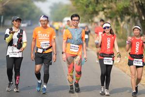 BIB: 4710, 639, 463, 4820, 40080
                            <button type="button" onclick="openModal(8069730)" class="btn btn-primary btn-sm float-right btn-popup" data-toggle="modal" data-target=".modal-high-quality">
                        <i class="fas fa-shopping-cart"></i> Add to Cart
                    </button>
                                            <button type="button" onclick="isThisMe(8069730, true)" class="btn btn-success btn-sm float-right btn-popup btn-isme hidden" data-toggle="tooltip" data-placement="bottom" title="นี่คือรูปของคุณใช่ไหม คลิกที่นี่เพื่อเอาเข้าอัลบั้ม">
                        <i class="fas fa-plus"></i> Add to album
                    </button>
                    <button type="button" onclick="isThisMe(8069730, false)" class="btn btn-warning btn-sm float-right btn-popup btn-isnotme hidden">
                        <i class="fas fa-ban"></i> Remove from album
                    </button>