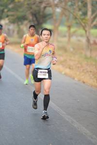 BIB: 4082
                            <button type="button" onclick="openModal(7431779)" class="btn btn-primary btn-sm float-right btn-popup" data-toggle="modal" data-target=".modal-high-quality">
                        <i class="fas fa-shopping-cart"></i> Add to Cart
                    </button>
                                            <button type="button" onclick="isThisMe(7431779, true)" class="btn btn-success btn-sm float-right btn-popup btn-isme hidden" data-toggle="tooltip" data-placement="bottom" title="นี่คือรูปของคุณใช่ไหม คลิกที่นี่เพื่อเอาเข้าอัลบั้ม">
                        <i class="fas fa-plus"></i> Add to album
                    </button>
                    <button type="button" onclick="isThisMe(7431779, false)" class="btn btn-warning btn-sm float-right btn-popup btn-isnotme hidden">
                        <i class="fas fa-ban"></i> Remove from album
                    </button>