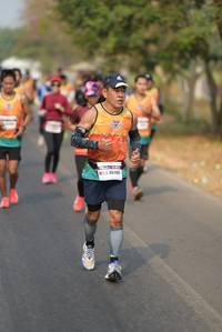 BIB: 45149
                            <button type="button" onclick="openModal(8004038)" class="btn btn-primary btn-sm float-right btn-popup" data-toggle="modal" data-target=".modal-high-quality">
                        <i class="fas fa-shopping-cart"></i> Add to Cart
                    </button>
                                            <button type="button" onclick="isThisMe(8004038, true)" class="btn btn-success btn-sm float-right btn-popup btn-isme hidden" data-toggle="tooltip" data-placement="bottom" title="นี่คือรูปของคุณใช่ไหม คลิกที่นี่เพื่อเอาเข้าอัลบั้ม">
                        <i class="fas fa-plus"></i> Add to album
                    </button>
                    <button type="button" onclick="isThisMe(8004038, false)" class="btn btn-warning btn-sm float-right btn-popup btn-isnotme hidden">
                        <i class="fas fa-ban"></i> Remove from album
                    </button>