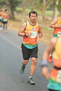 BIB: 21222
                            <button type="button" onclick="openModal(7487626)" class="btn btn-primary btn-sm float-right btn-popup" data-toggle="modal" data-target=".modal-high-quality">
                        <i class="fas fa-shopping-cart"></i> Add to Cart
                    </button>
                                            <button type="button" onclick="isThisMe(7487626, true)" class="btn btn-success btn-sm float-right btn-popup btn-isme hidden" data-toggle="tooltip" data-placement="bottom" title="นี่คือรูปของคุณใช่ไหม คลิกที่นี่เพื่อเอาเข้าอัลบั้ม">
                        <i class="fas fa-plus"></i> Add to album
                    </button>
                    <button type="button" onclick="isThisMe(7487626, false)" class="btn btn-warning btn-sm float-right btn-popup btn-isnotme hidden">
                        <i class="fas fa-ban"></i> Remove from album
                    </button>