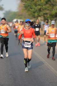 BIB: 45233
                            <button type="button" onclick="openModal(7954998)" class="btn btn-primary btn-sm float-right btn-popup" data-toggle="modal" data-target=".modal-high-quality">
                        <i class="fas fa-shopping-cart"></i> Add to Cart
                    </button>
                                            <button type="button" onclick="isThisMe(7954998, true)" class="btn btn-success btn-sm float-right btn-popup btn-isme hidden" data-toggle="tooltip" data-placement="bottom" title="นี่คือรูปของคุณใช่ไหม คลิกที่นี่เพื่อเอาเข้าอัลบั้ม">
                        <i class="fas fa-plus"></i> Add to album
                    </button>
                    <button type="button" onclick="isThisMe(7954998, false)" class="btn btn-warning btn-sm float-right btn-popup btn-isnotme hidden">
                        <i class="fas fa-ban"></i> Remove from album
                    </button>