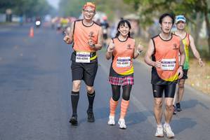 BIB: 47268, 45405, 41708
                            <button type="button" onclick="openModal(9851988)" class="btn btn-primary btn-sm float-right btn-popup" data-toggle="modal" data-target=".modal-high-quality">
                        <i class="fas fa-shopping-cart"></i> Add to Cart
                    </button>
                                            <button type="button" onclick="isThisMe(9851988, true)" class="btn btn-success btn-sm float-right btn-popup btn-isme hidden" data-toggle="tooltip" data-placement="bottom" title="นี่คือรูปของคุณใช่ไหม คลิกที่นี่เพื่อเอาเข้าอัลบั้ม">
                        <i class="fas fa-plus"></i> Add to album
                    </button>
                    <button type="button" onclick="isThisMe(9851988, false)" class="btn btn-warning btn-sm float-right btn-popup btn-isnotme hidden">
                        <i class="fas fa-ban"></i> Remove from album
                    </button>