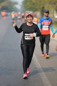 BIB: 4629
                            <button type="button" onclick="openModal(8071590)" class="btn btn-primary btn-sm float-right btn-popup" data-toggle="modal" data-target=".modal-high-quality">
                        <i class="fas fa-shopping-cart"></i> Add to Cart
                    </button>
                                            <button type="button" onclick="isThisMe(8071590, true)" class="btn btn-success btn-sm float-right btn-popup btn-isme hidden" data-toggle="tooltip" data-placement="bottom" title="นี่คือรูปของคุณใช่ไหม คลิกที่นี่เพื่อเอาเข้าอัลบั้ม">
                        <i class="fas fa-plus"></i> Add to album
                    </button>
                    <button type="button" onclick="isThisMe(8071590, false)" class="btn btn-warning btn-sm float-right btn-popup btn-isnotme hidden">
                        <i class="fas fa-ban"></i> Remove from album
                    </button>