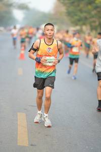 BIB: 21022
                            <button type="button" onclick="openModal(7489832)" class="btn btn-primary btn-sm float-right btn-popup" data-toggle="modal" data-target=".modal-high-quality">
                        <i class="fas fa-shopping-cart"></i> Add to Cart
                    </button>
                                            <button type="button" onclick="isThisMe(7489832, true)" class="btn btn-success btn-sm float-right btn-popup btn-isme hidden" data-toggle="tooltip" data-placement="bottom" title="นี่คือรูปของคุณใช่ไหม คลิกที่นี่เพื่อเอาเข้าอัลบั้ม">
                        <i class="fas fa-plus"></i> Add to album
                    </button>
                    <button type="button" onclick="isThisMe(7489832, false)" class="btn btn-warning btn-sm float-right btn-popup btn-isnotme hidden">
                        <i class="fas fa-ban"></i> Remove from album
                    </button>