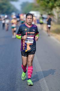 BIB: 48313
                            <button type="button" onclick="openModal(9852742)" class="btn btn-primary btn-sm float-right btn-popup" data-toggle="modal" data-target=".modal-high-quality">
                        <i class="fas fa-shopping-cart"></i> Add to Cart
                    </button>
                                            <button type="button" onclick="isThisMe(9852742, true)" class="btn btn-success btn-sm float-right btn-popup btn-isme hidden" data-toggle="tooltip" data-placement="bottom" title="นี่คือรูปของคุณใช่ไหม คลิกที่นี่เพื่อเอาเข้าอัลบั้ม">
                        <i class="fas fa-plus"></i> Add to album
                    </button>
                    <button type="button" onclick="isThisMe(9852742, false)" class="btn btn-warning btn-sm float-right btn-popup btn-isnotme hidden">
                        <i class="fas fa-ban"></i> Remove from album
                    </button>
