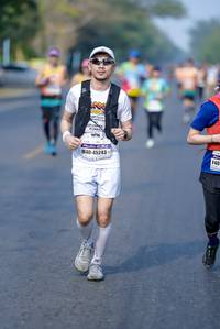 BIB: 45243
                            <button type="button" onclick="openModal(9852575)" class="btn btn-primary btn-sm float-right btn-popup" data-toggle="modal" data-target=".modal-high-quality">
                        <i class="fas fa-shopping-cart"></i> Add to Cart
                    </button>
                                            <button type="button" onclick="isThisMe(9852575, true)" class="btn btn-success btn-sm float-right btn-popup btn-isme hidden" data-toggle="tooltip" data-placement="bottom" title="นี่คือรูปของคุณใช่ไหม คลิกที่นี่เพื่อเอาเข้าอัลบั้ม">
                        <i class="fas fa-plus"></i> Add to album
                    </button>
                    <button type="button" onclick="isThisMe(9852575, false)" class="btn btn-warning btn-sm float-right btn-popup btn-isnotme hidden">
                        <i class="fas fa-ban"></i> Remove from album
                    </button>