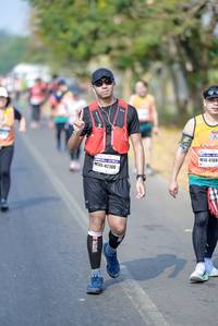 BIB: 4788, 42106
                            <button type="button" onclick="openModal(9853937)" class="btn btn-primary btn-sm float-right btn-popup" data-toggle="modal" data-target=".modal-high-quality">
                        <i class="fas fa-shopping-cart"></i> Add to Cart
                    </button>
                                            <button type="button" onclick="isThisMe(9853937, true)" class="btn btn-success btn-sm float-right btn-popup btn-isme hidden" data-toggle="tooltip" data-placement="bottom" title="นี่คือรูปของคุณใช่ไหม คลิกที่นี่เพื่อเอาเข้าอัลบั้ม">
                        <i class="fas fa-plus"></i> Add to album
                    </button>
                    <button type="button" onclick="isThisMe(9853937, false)" class="btn btn-warning btn-sm float-right btn-popup btn-isnotme hidden">
                        <i class="fas fa-ban"></i> Remove from album
                    </button>
