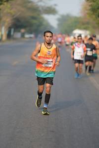 BIB: 2923
                            <button type="button" onclick="openModal(7951664)" class="btn btn-primary btn-sm float-right btn-popup" data-toggle="modal" data-target=".modal-high-quality">
                        <i class="fas fa-shopping-cart"></i> Add to Cart
                    </button>
                                            <button type="button" onclick="isThisMe(7951664, true)" class="btn btn-success btn-sm float-right btn-popup btn-isme hidden" data-toggle="tooltip" data-placement="bottom" title="นี่คือรูปของคุณใช่ไหม คลิกที่นี่เพื่อเอาเข้าอัลบั้ม">
                        <i class="fas fa-plus"></i> Add to album
                    </button>
                    <button type="button" onclick="isThisMe(7951664, false)" class="btn btn-warning btn-sm float-right btn-popup btn-isnotme hidden">
                        <i class="fas fa-ban"></i> Remove from album
                    </button>