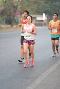 BIB: 456, 21491
                            <button type="button" onclick="openModal(7404063)" class="btn btn-primary btn-sm float-right btn-popup" data-toggle="modal" data-target=".modal-high-quality">
                        <i class="fas fa-shopping-cart"></i> Add to Cart
                    </button>
                                            <button type="button" onclick="isThisMe(7404063, true)" class="btn btn-success btn-sm float-right btn-popup btn-isme hidden" data-toggle="tooltip" data-placement="bottom" title="นี่คือรูปของคุณใช่ไหม คลิกที่นี่เพื่อเอาเข้าอัลบั้ม">
                        <i class="fas fa-plus"></i> Add to album
                    </button>
                    <button type="button" onclick="isThisMe(7404063, false)" class="btn btn-warning btn-sm float-right btn-popup btn-isnotme hidden">
                        <i class="fas fa-ban"></i> Remove from album
                    </button>